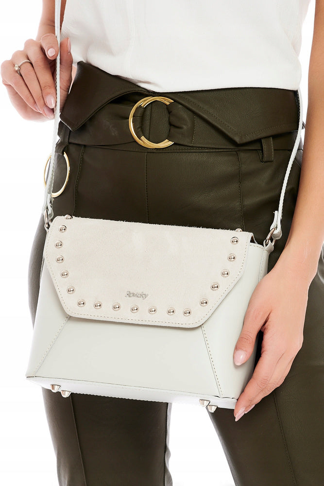 Rankinė moterims Rovicky J58 R149