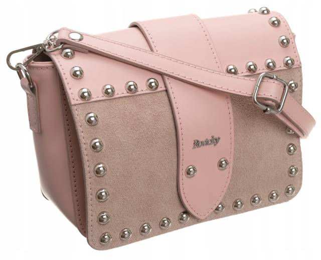 Rankinė moterims Rovicky J59 R148