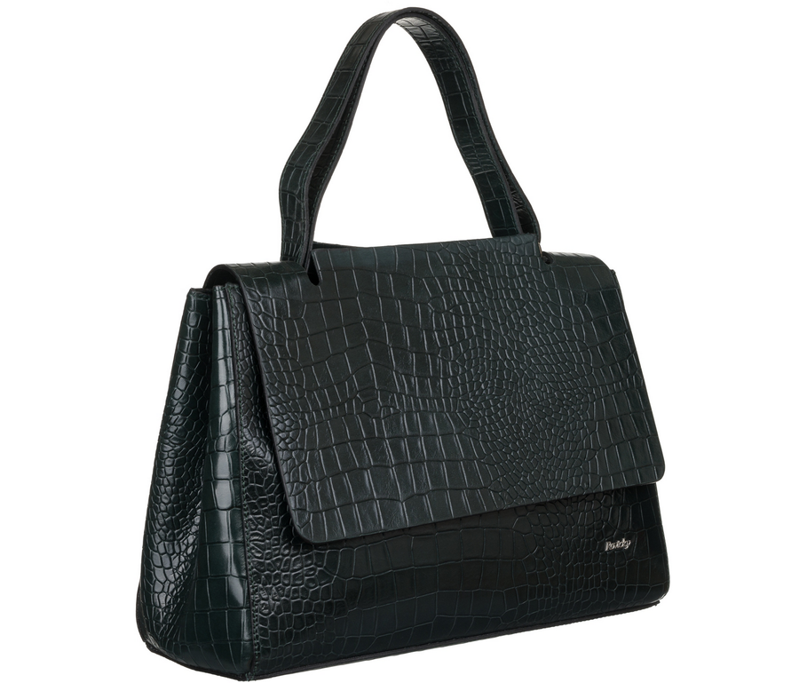 Rankinė moterims Rovicky R147-2