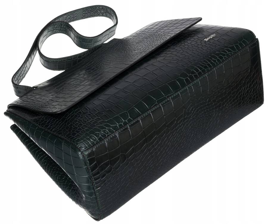 Rankinė moterims Rovicky R147-2