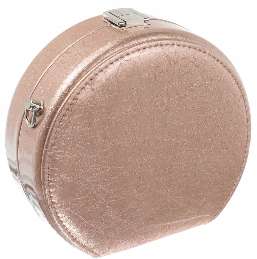 Rankinė moterims Rovicky J61 R145