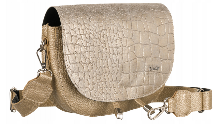 Rankinė moterims Rovicky J63 R144