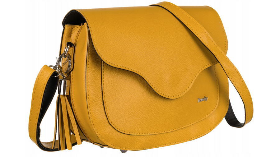 Rankinė moterims Rovicky J64 R143