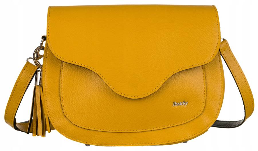 Rankinė moterims Rovicky J64 R143