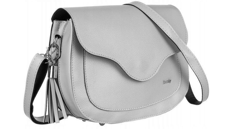 Rankinė moterims Rovicky J65 R142