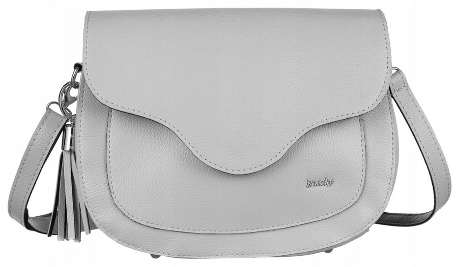 Rankinė moterims Rovicky J65 R142