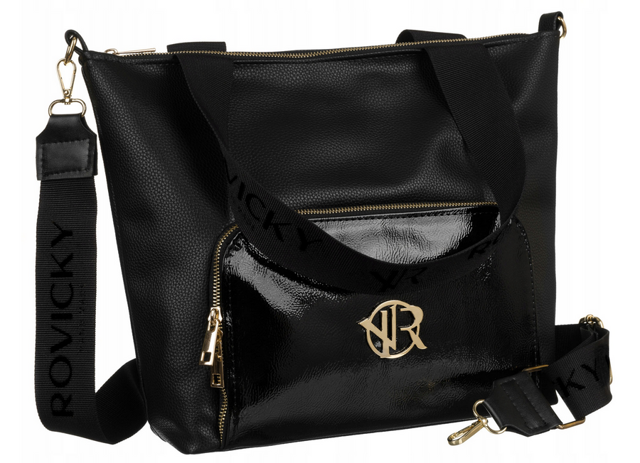 Rankinė moterims Rovicky J66 R141