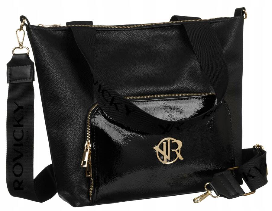 Rankinė moterims Rovicky J66 R141