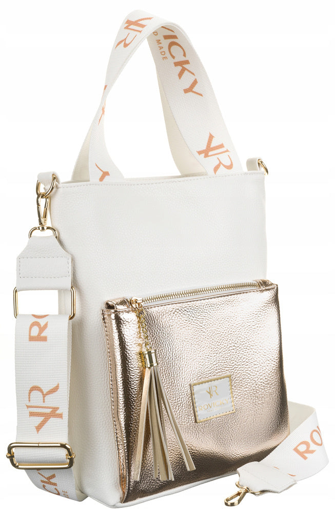 Rankinė moterims Rovicky J67 R140