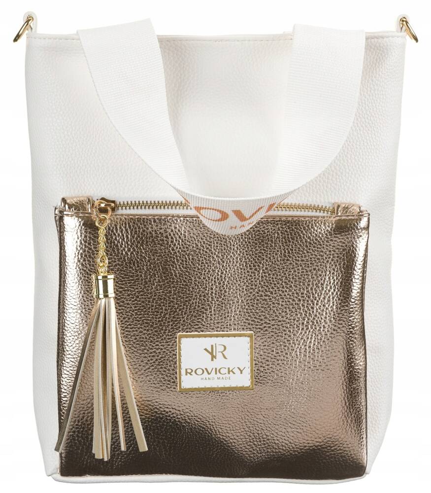 Rankinė moterims Rovicky J67 R140