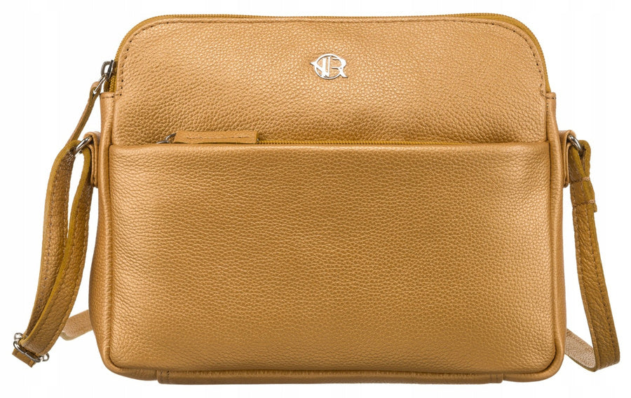 Rankinė moterims Rovicky J74 R133