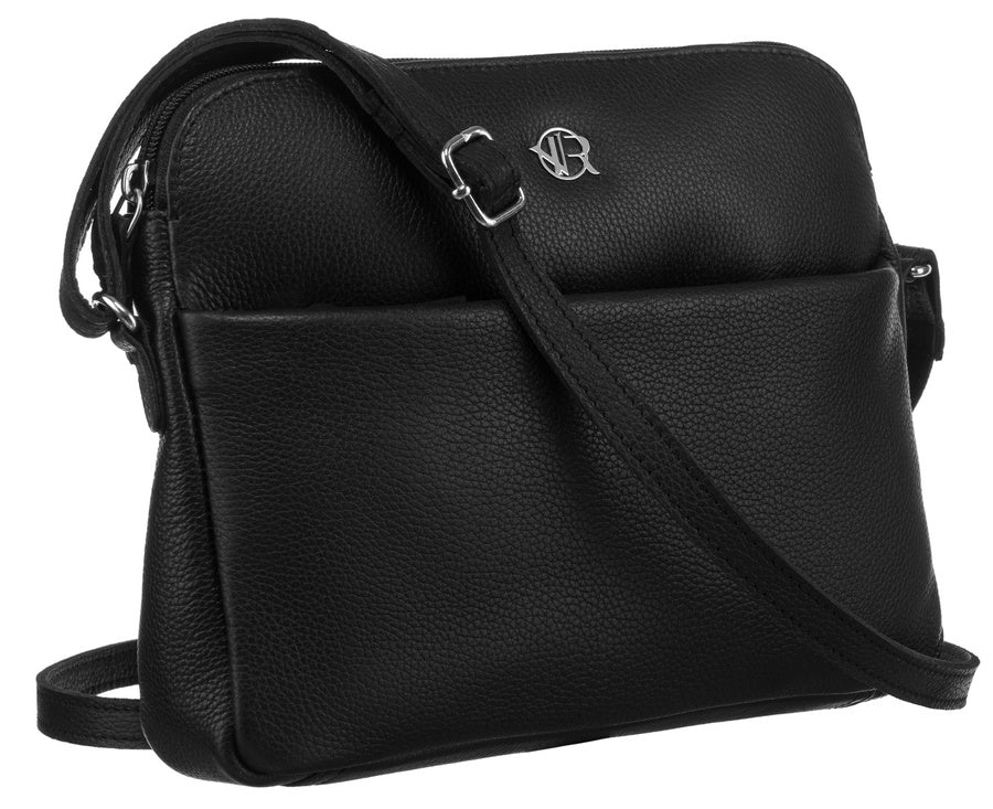 Rankinė moterims Rovicky J75 R132