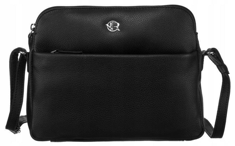 Rankinė moterims Rovicky J75 R132