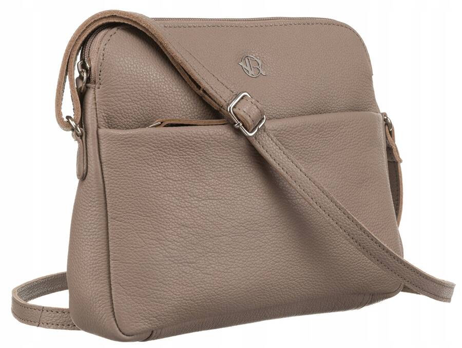 Rankinė moterims Rovicky J76 R131