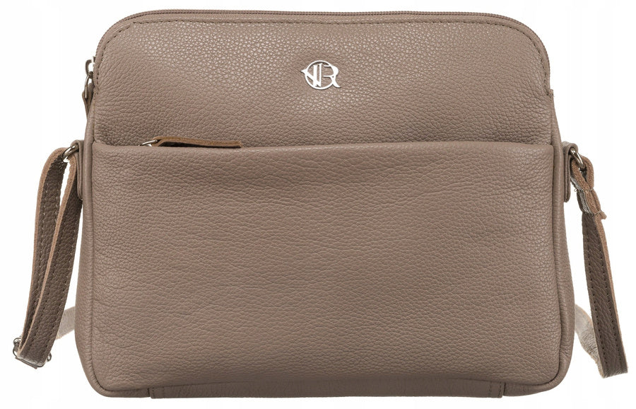 Rankinė moterims Rovicky J76 R131