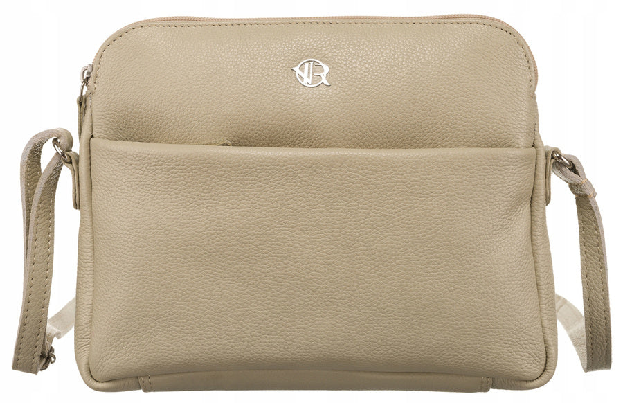 Rankinė moterims Rovicky J77 R130