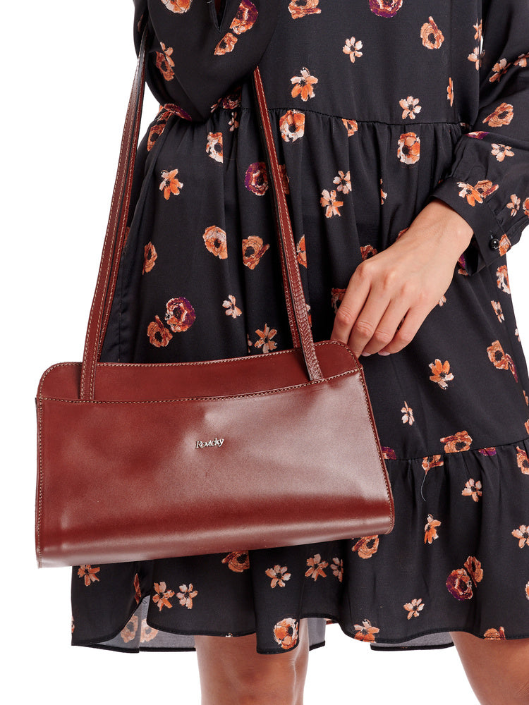 Rankinė moterims Rovicky J79 R129