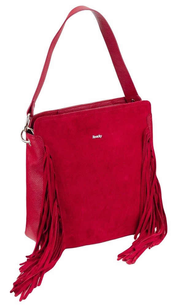 Rankinė moterims Rovicky J7 R137