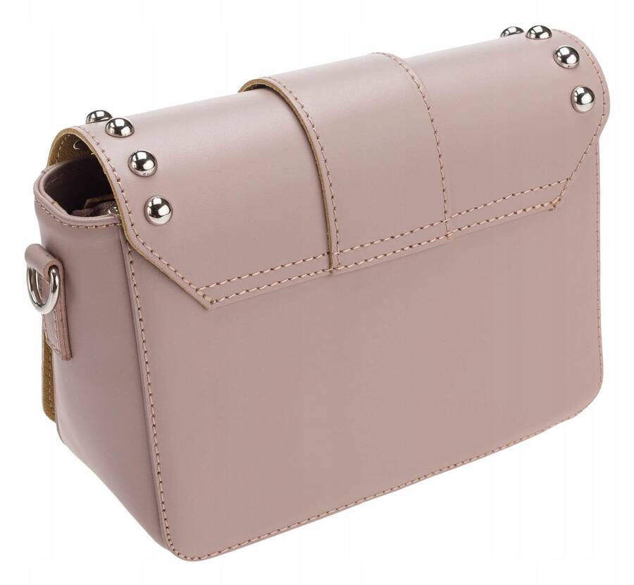 Rankinė moterims Rovicky J80 R127