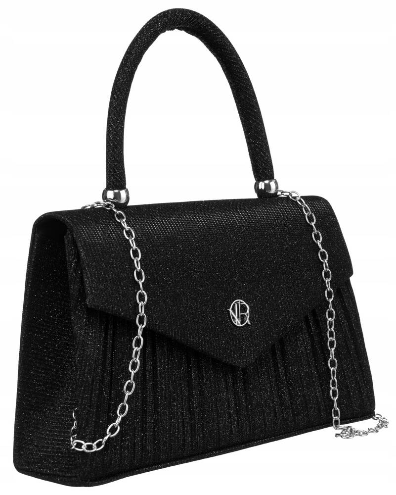 Rankinė moterims Rovicky J81 R126