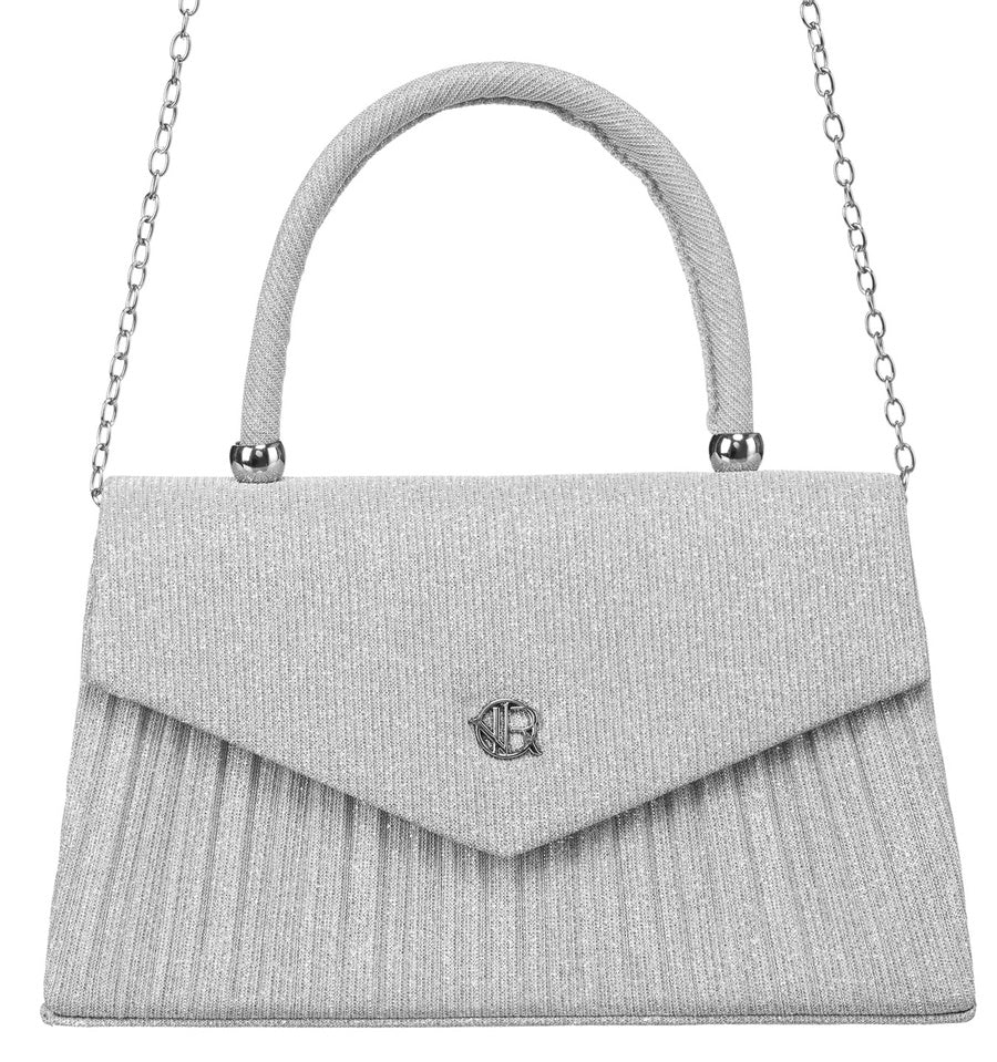 Rankinė moterims Rovicky J82 R125