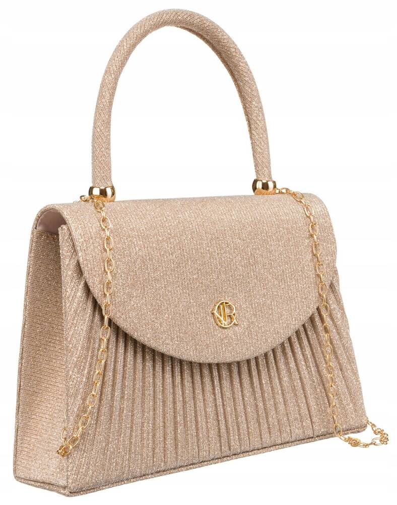 Rankinė moterims Rovicky J84 R123