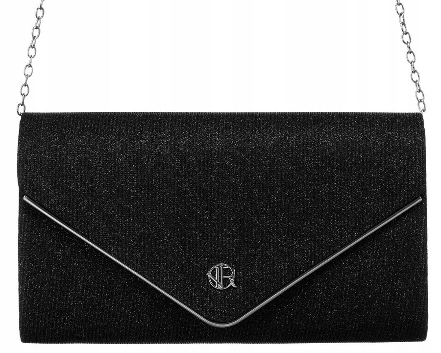 Rankinė moterims Rovicky J85 R122