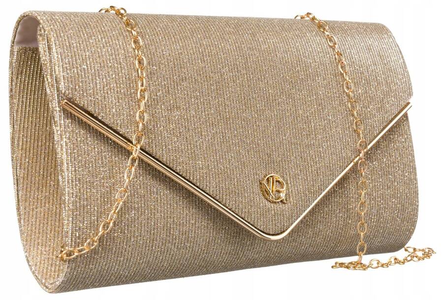 Rankinė moterims Rovicky J86 R121