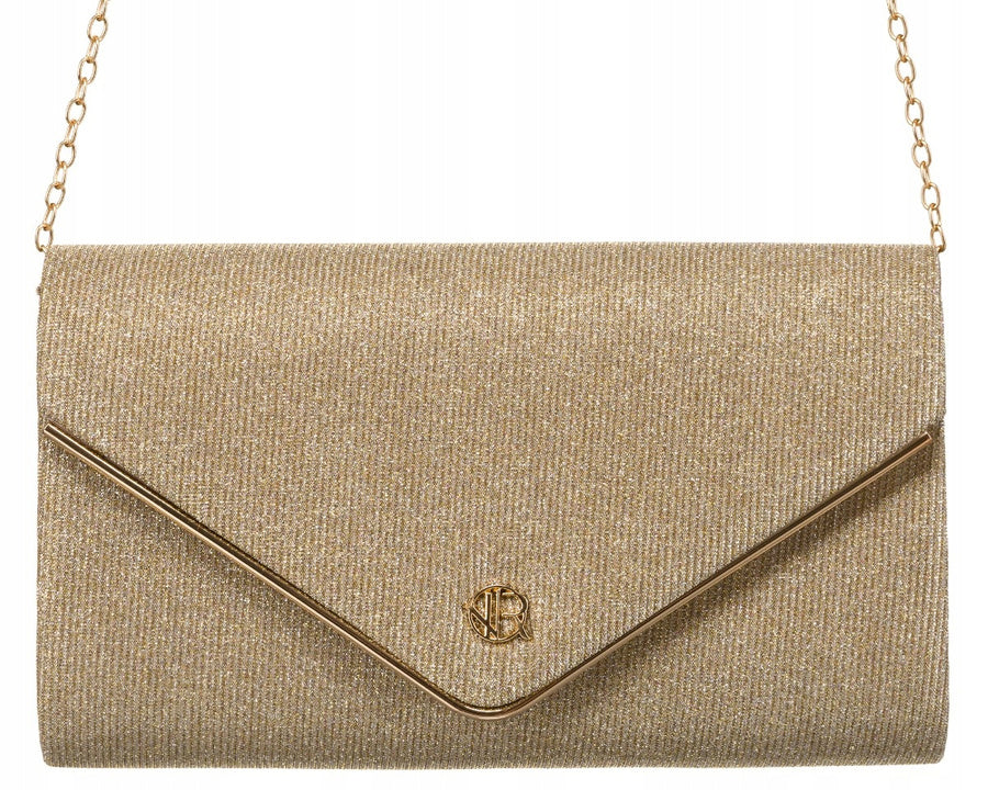 Rankinė moterims Rovicky J86 R121