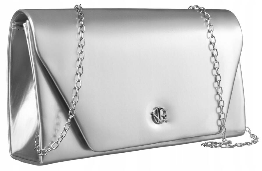 Rankinė moterims Rovicky J88 R119