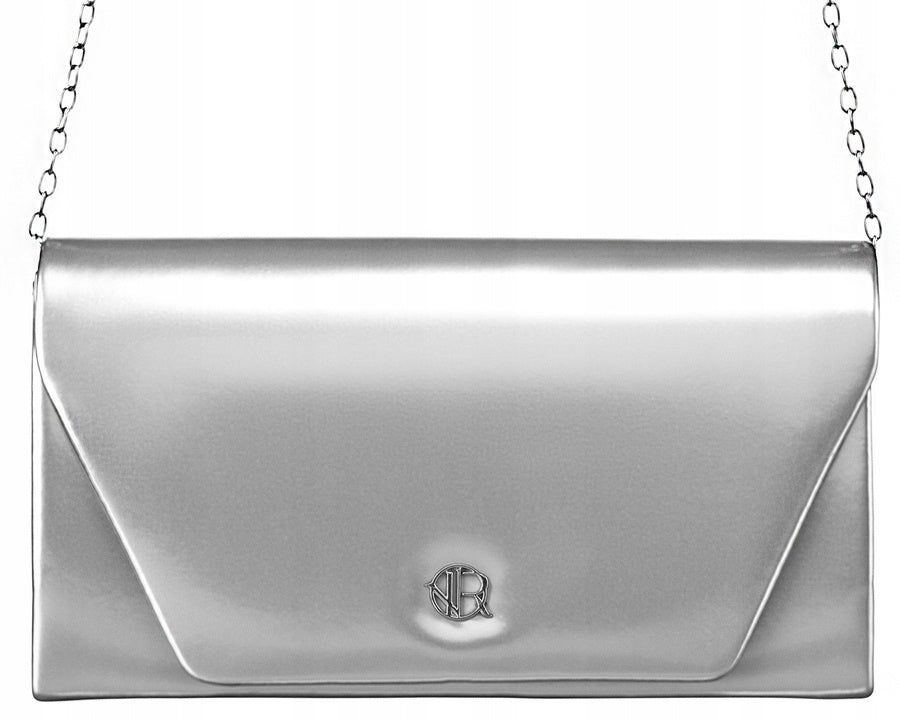 Rankinė moterims Rovicky J88 R119