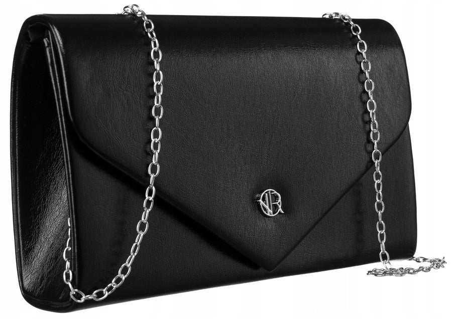 Rankinė moterims Rovicky J89 R118