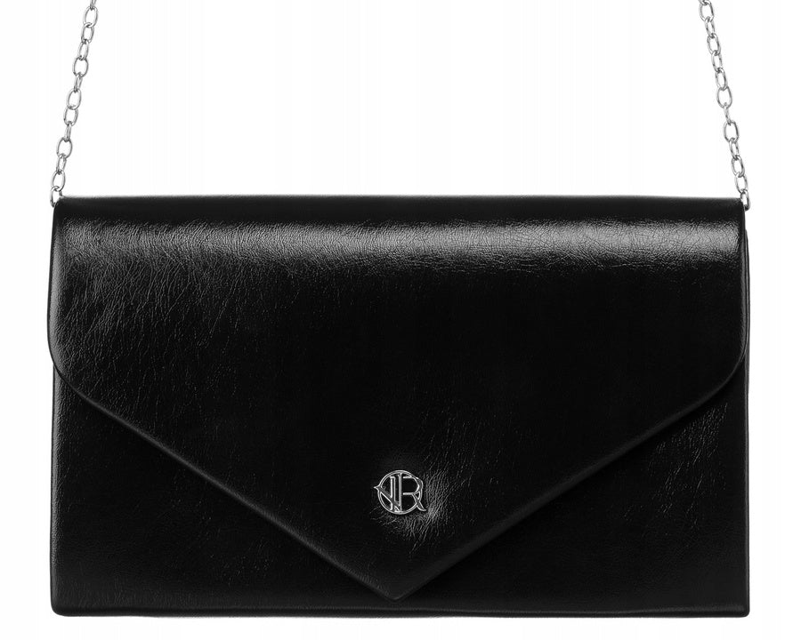 Rankinė moterims Rovicky J89 R118