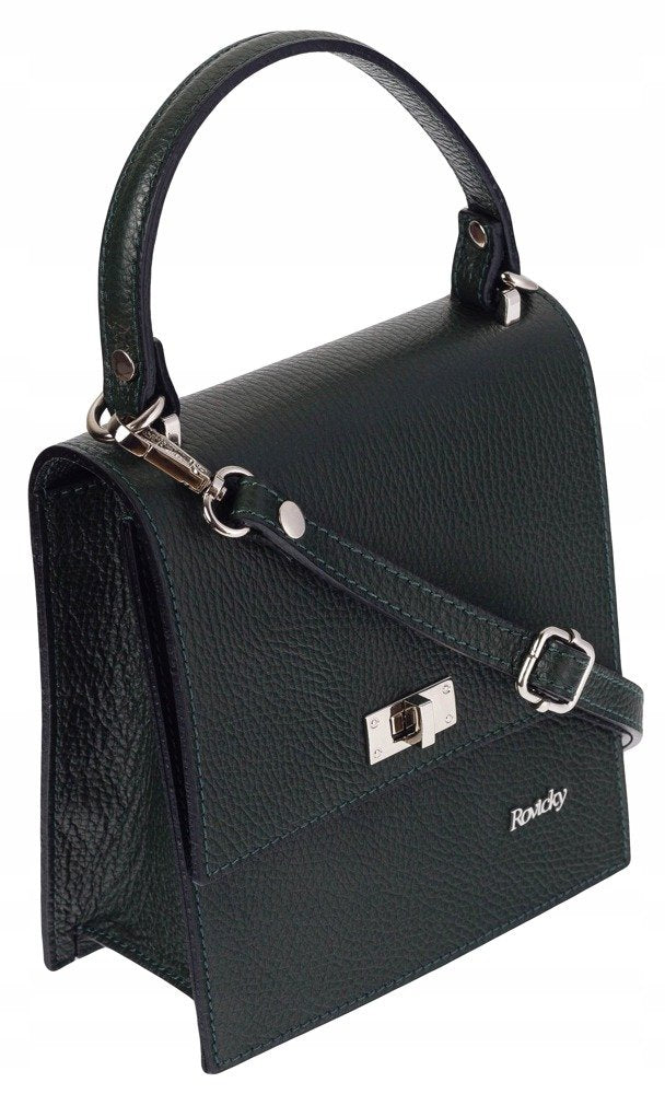 Rankinė moterims Rovicky J8 R128