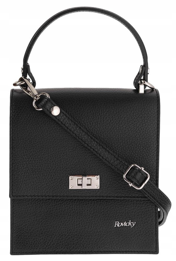 Rankinė moterims Rovicky J8 R128