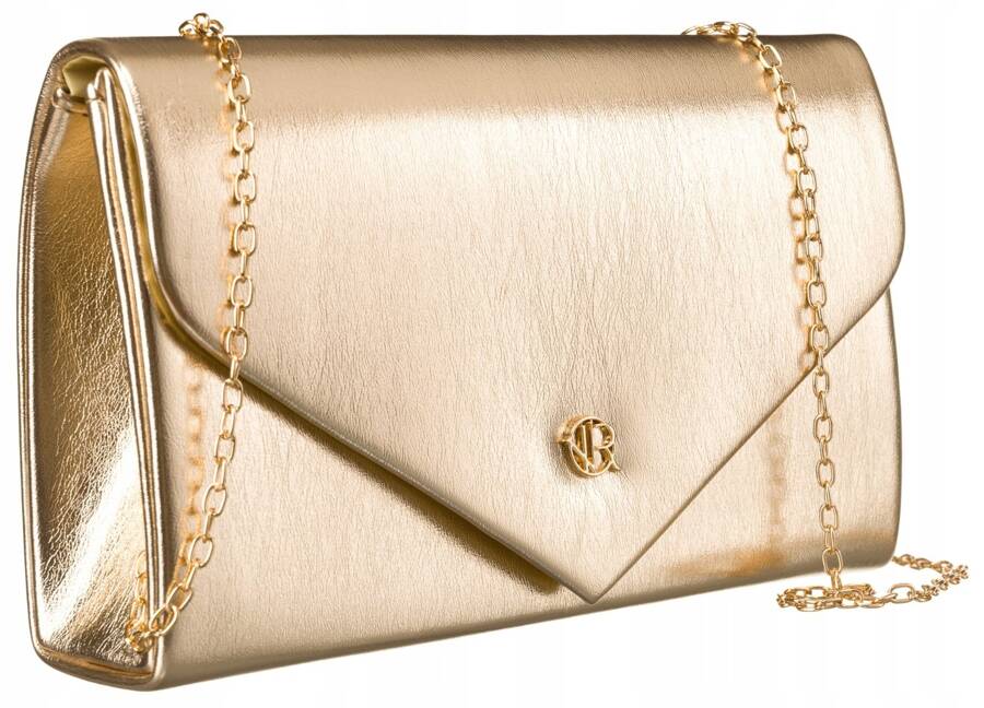 Rankinė moterims Rovicky J90 R116