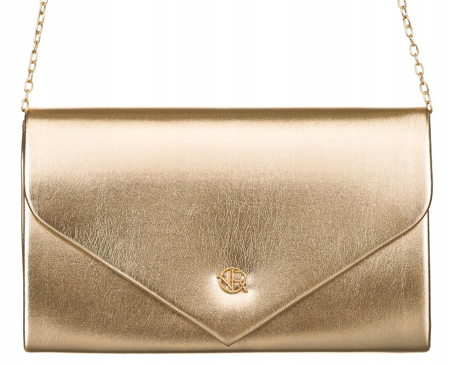 Rankinė moterims Rovicky J90 R116