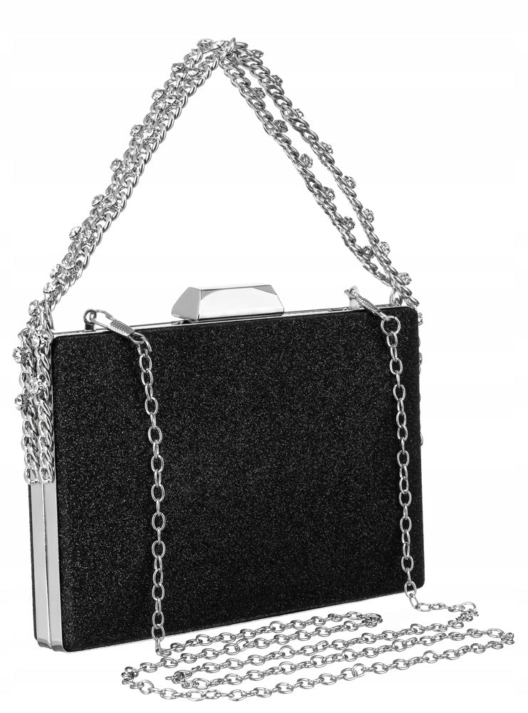 Rankinė moterims Rovicky J91 R115