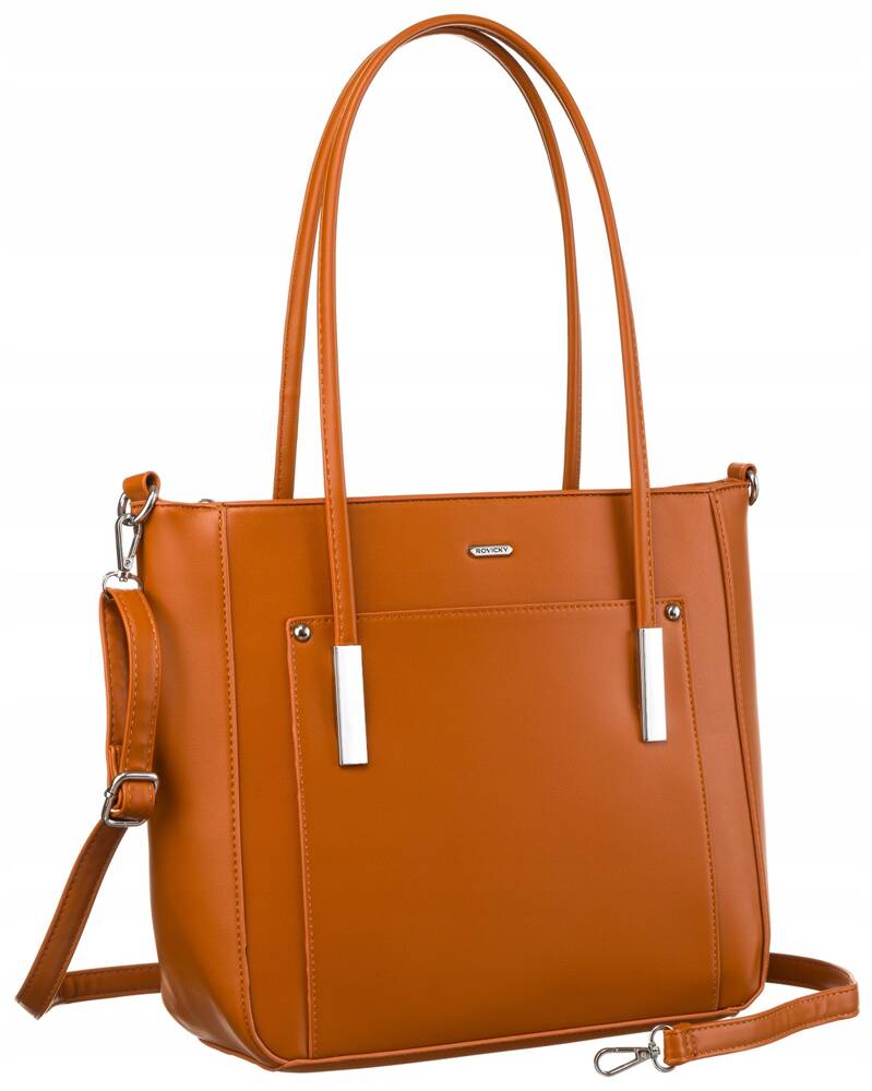 Rankinė moterims Rovicky J92 R114