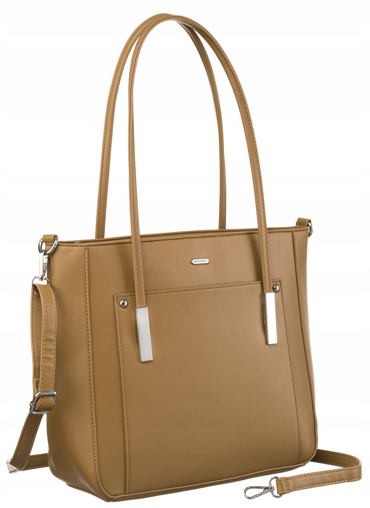 Rankinė moterims Rovicky J93 R113