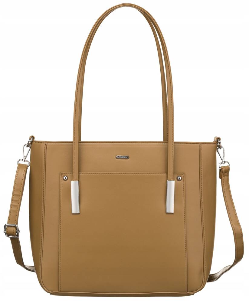 Rankinė moterims Rovicky J93 R113