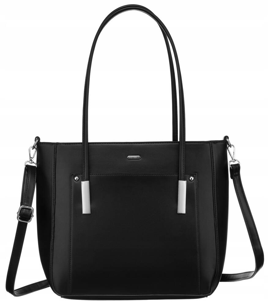 Rankinė moterims Rovicky J94 R112