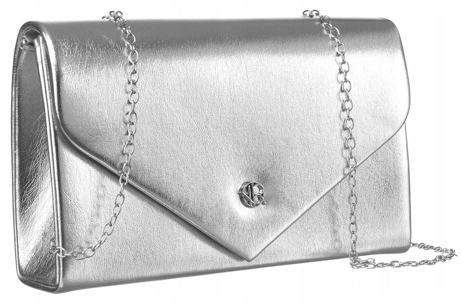 Rankinė moterims Rovicky J95 R111