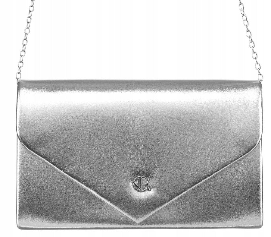 Rankinė moterims Rovicky J95 R111