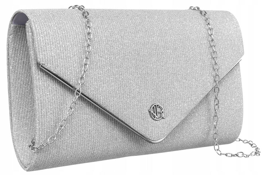 Rankinė moterims Rovicky J97 R109