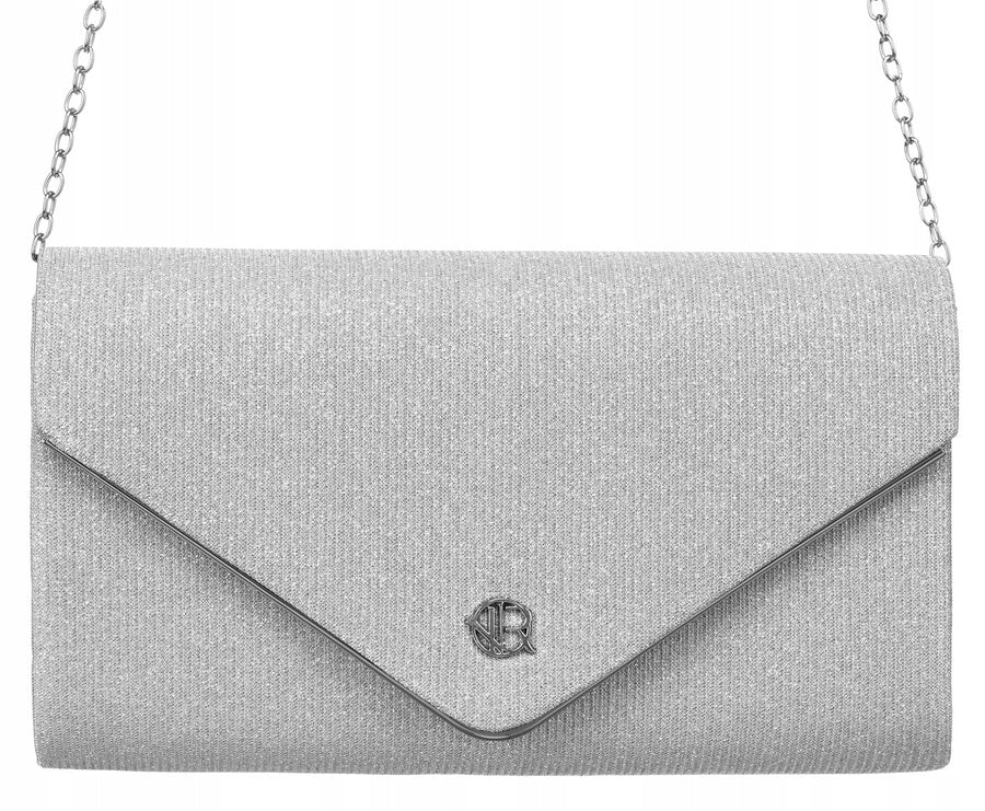 Rankinė moterims Rovicky J97 R109