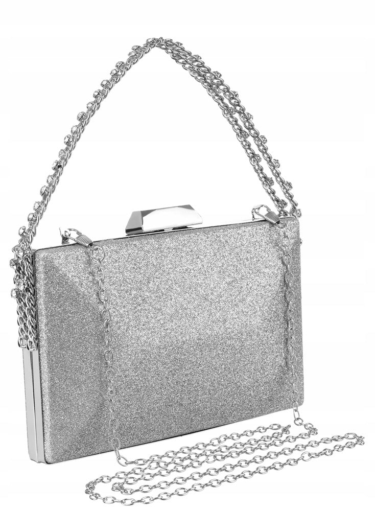 Rankinė moterims Rovicky J98 R108