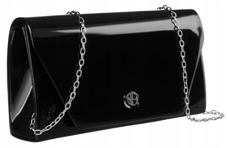 Rankinė moterims Rovicky J99 R107