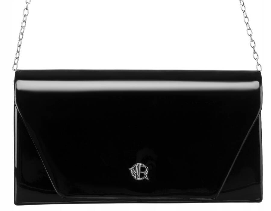 Rankinė moterims Rovicky J99 R107