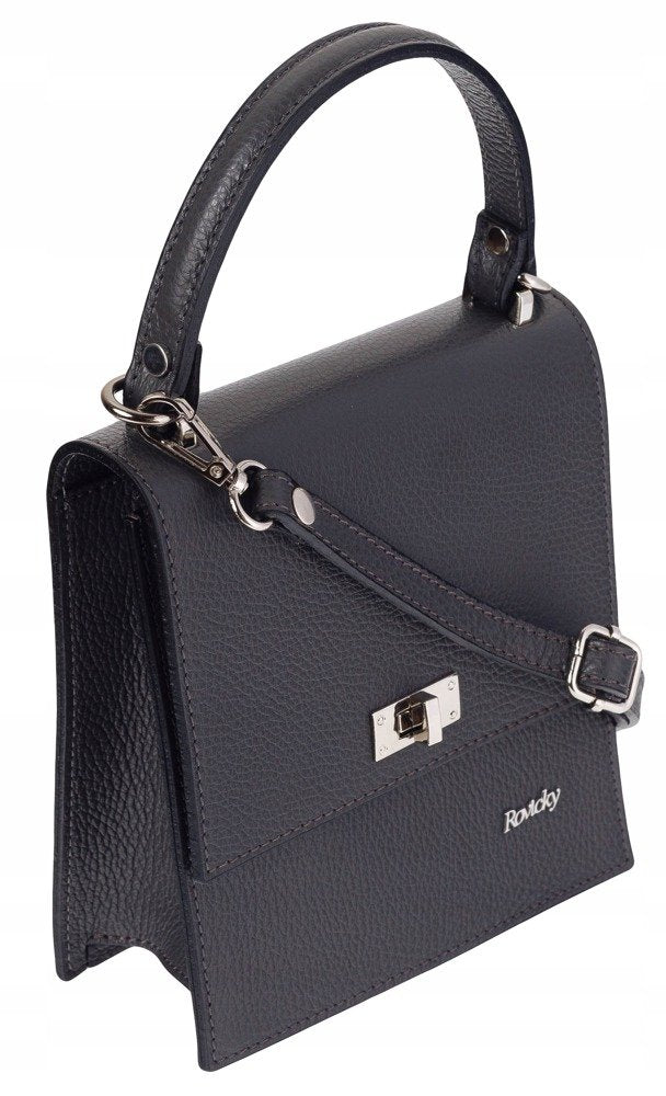 Rankinė moterims Rovicky J9 R117